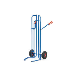 convertible hand truck