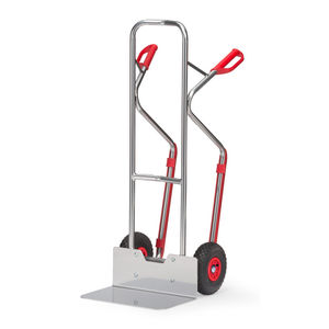 transportation hand truck