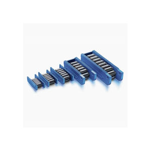 roller transport system