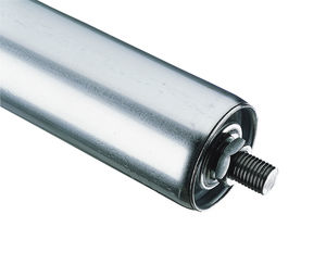 gravity conveyor roller