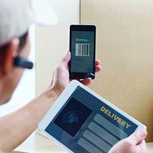 Calculation software - All industrial manufacturers - Page 3