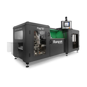 small product cartoner