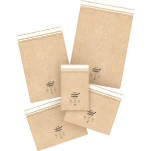 mailer packaging