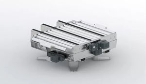 chain conveyor