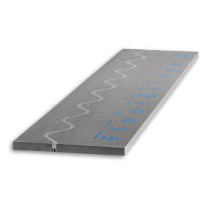 polymer profile