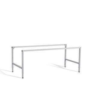 stainless steel working table