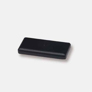 RFID tag