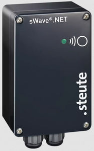wireless switch
