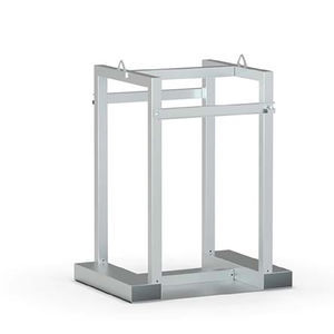 storage rack 1