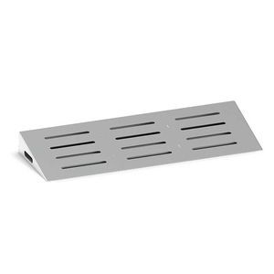 pallet loading ramp