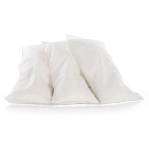 pillow absorbent 1