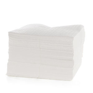 pad absorbent 1