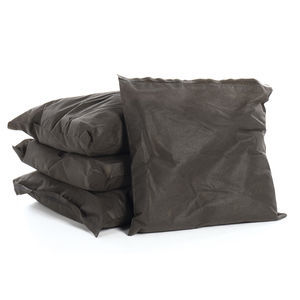 pillow absorbent 1