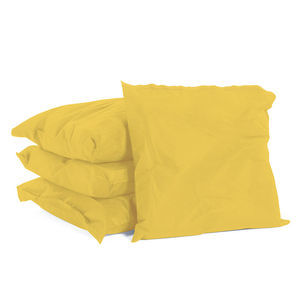 pillow absorbent 1