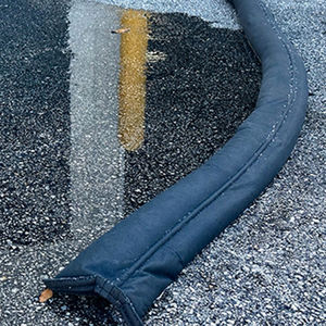 flood barrier 1