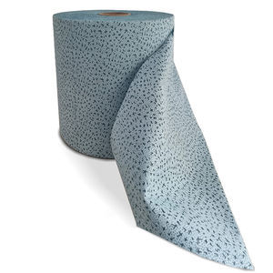 roll absorbent 1