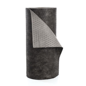 roll absorbent 1