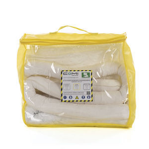 sock absorbent 1