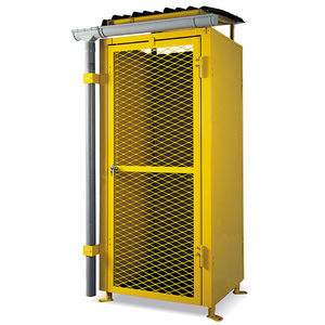 storage cabinet 1