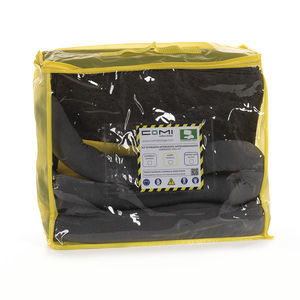 sock absorbent 1