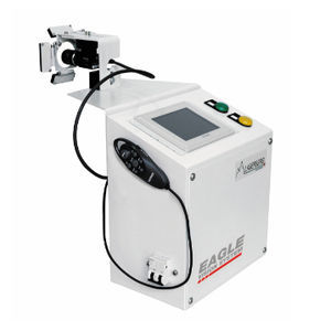 industrial vision system