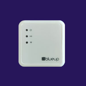 communication gateway 1