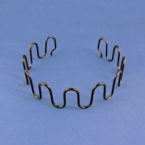wire spring