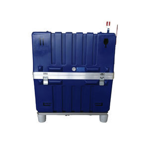 transport case