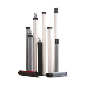 dust filter cartridge