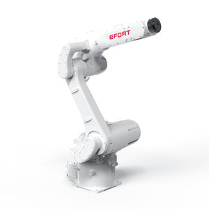 articulated robot 1