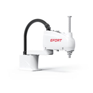 SCARA robot