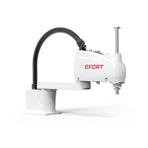 SCARA robot
