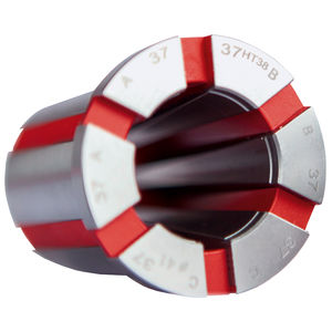 clamping sleeve