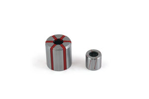 collet mandrel