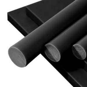resin for the food industry