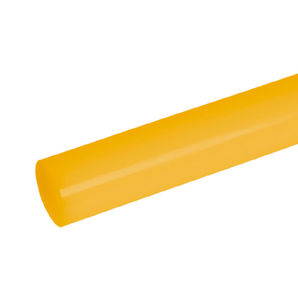 tube nylon 6 1
