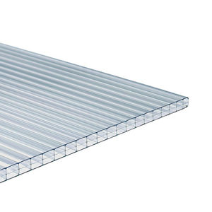 polycarbonate 1