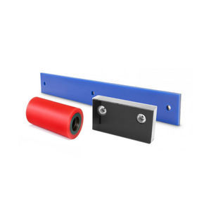 polyurethane coating
