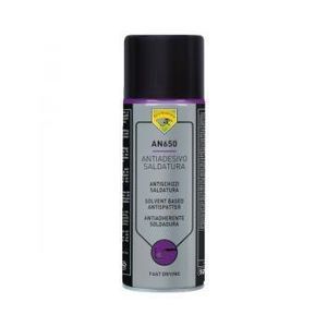 welding anti-spatter product 1