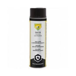 corrosion protection varnish 1