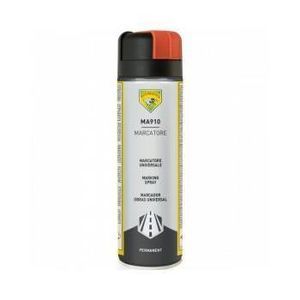 green marking product 1