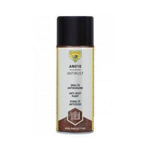 metal structure anti-corrosion product 1