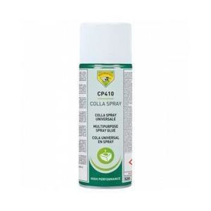 plastic adhesive 1