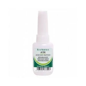 cyanoacrylate adhesive 1