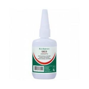 cyanoacrylate adhesive 1