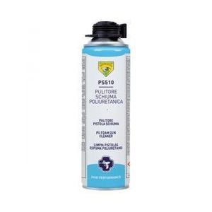 foam cleaning product 1