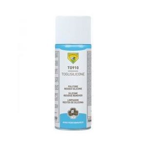 solvent-based degreaser 1
