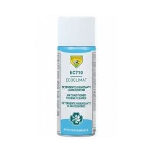cleaning spray 1