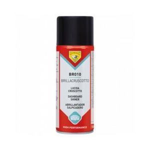 lubricant spray 1