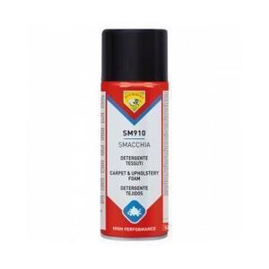 fabric detergent 1